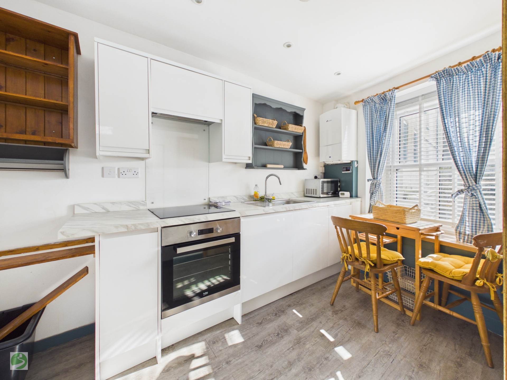 Tower Hill, East Looe, Image 2