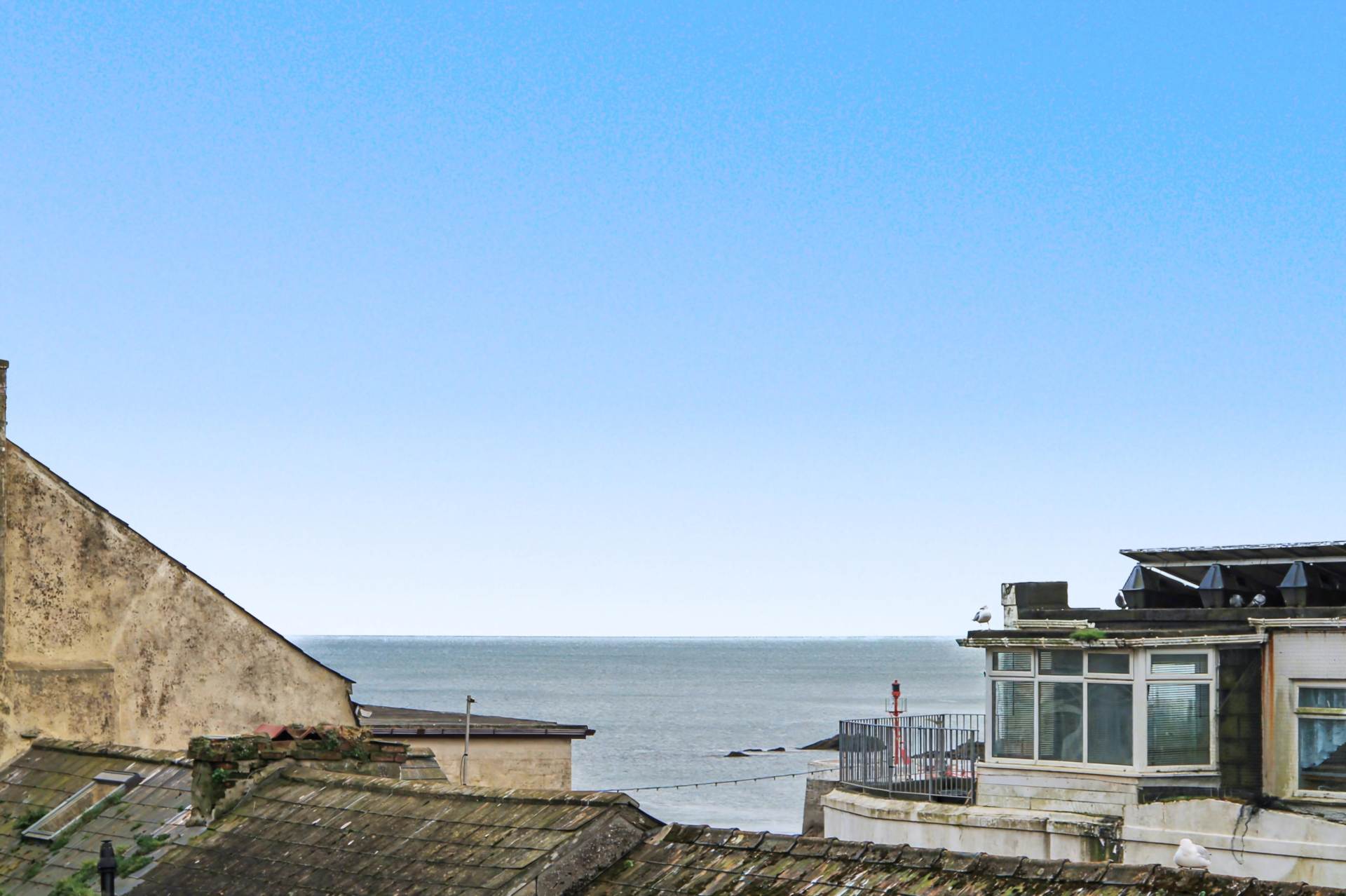 Tower Hill, East Looe, Image 3