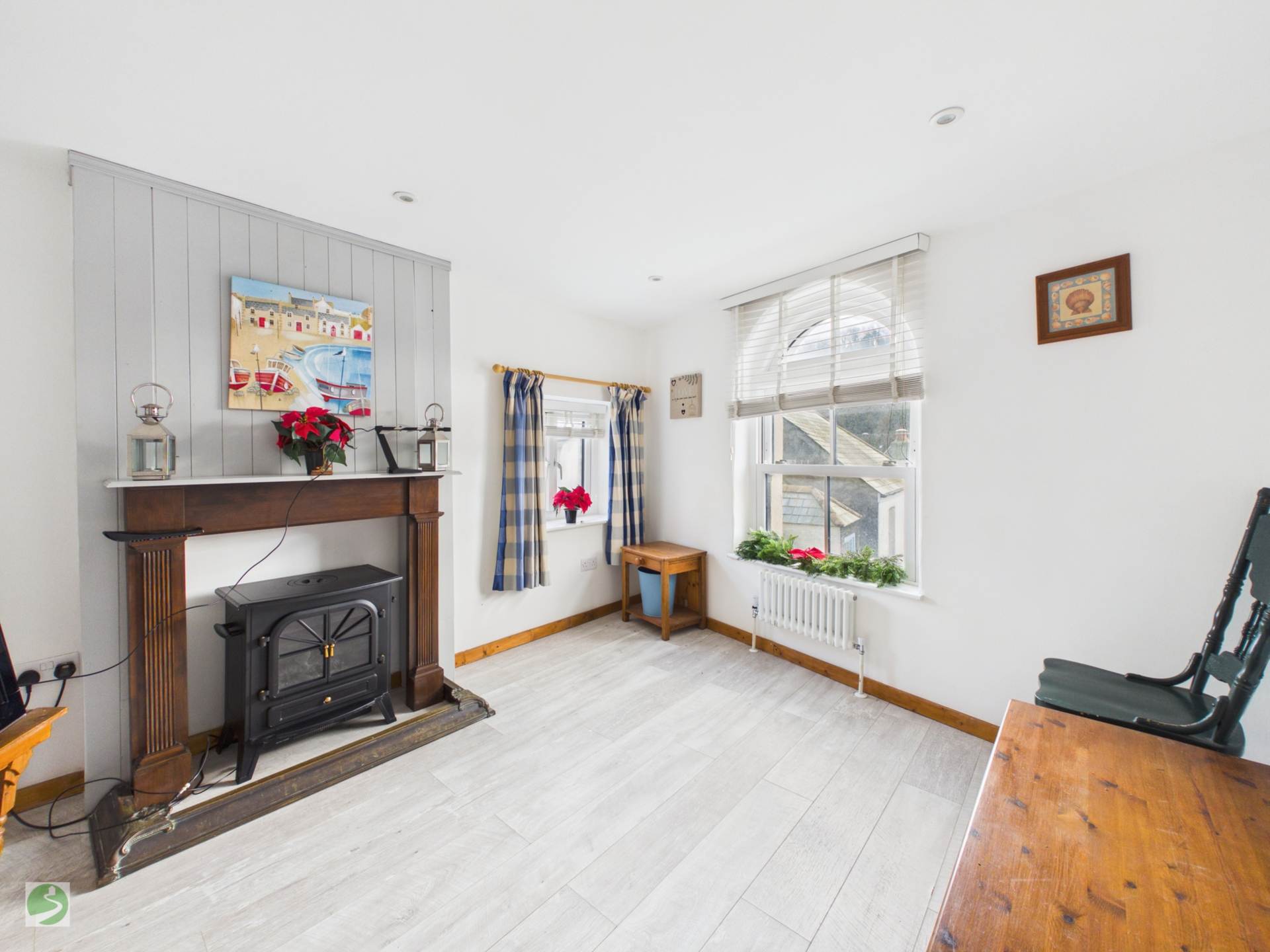 Tower Hill, East Looe, Image 4