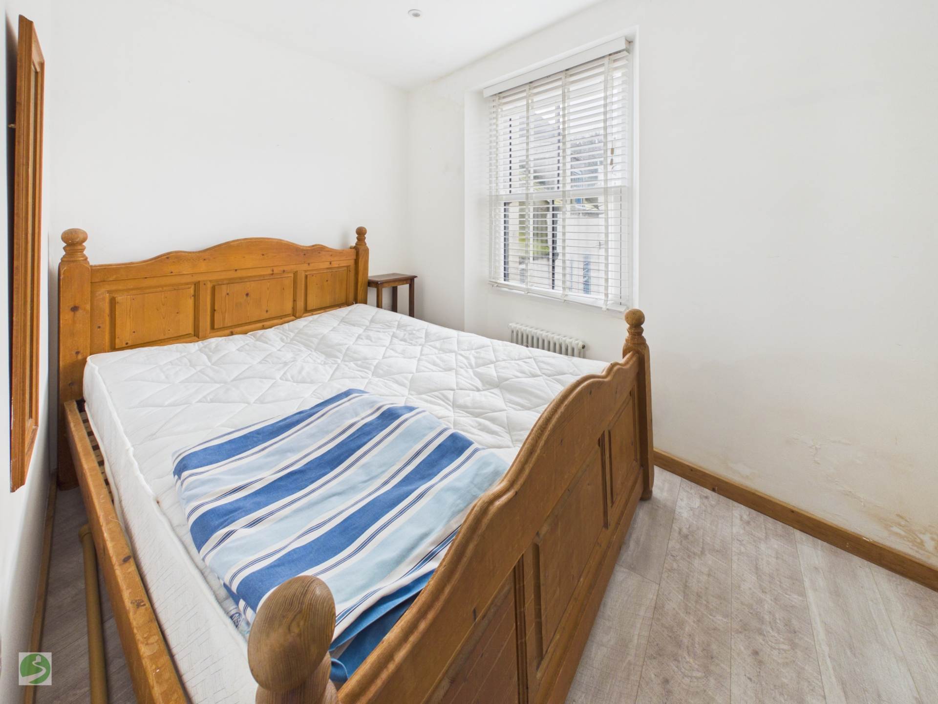 Tower Hill, East Looe, Image 5