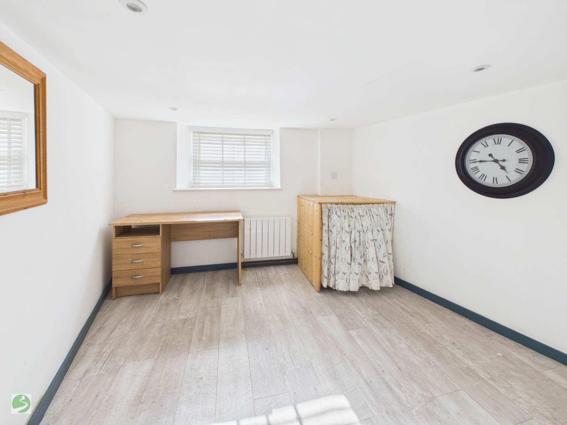 Tower Hill, East Looe, Image 6