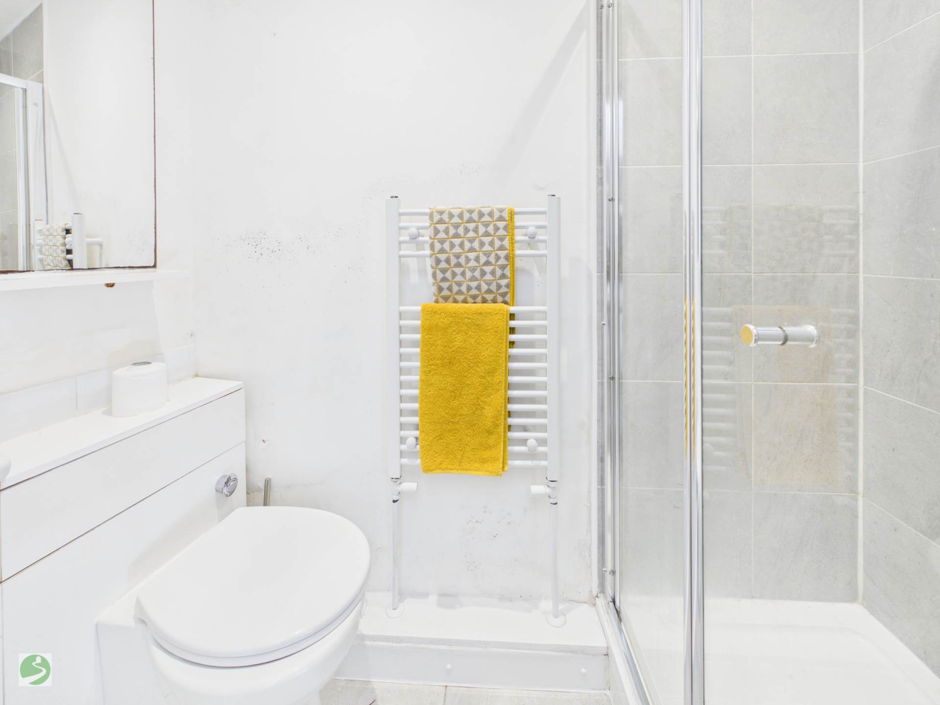 Tower Hill, East Looe, Image 7