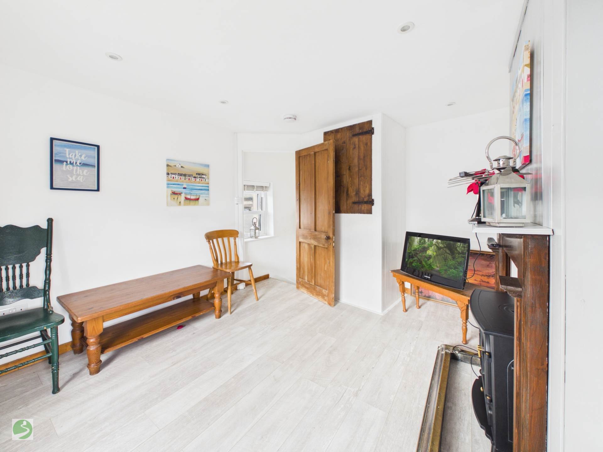 Tower Hill, East Looe, Image 8