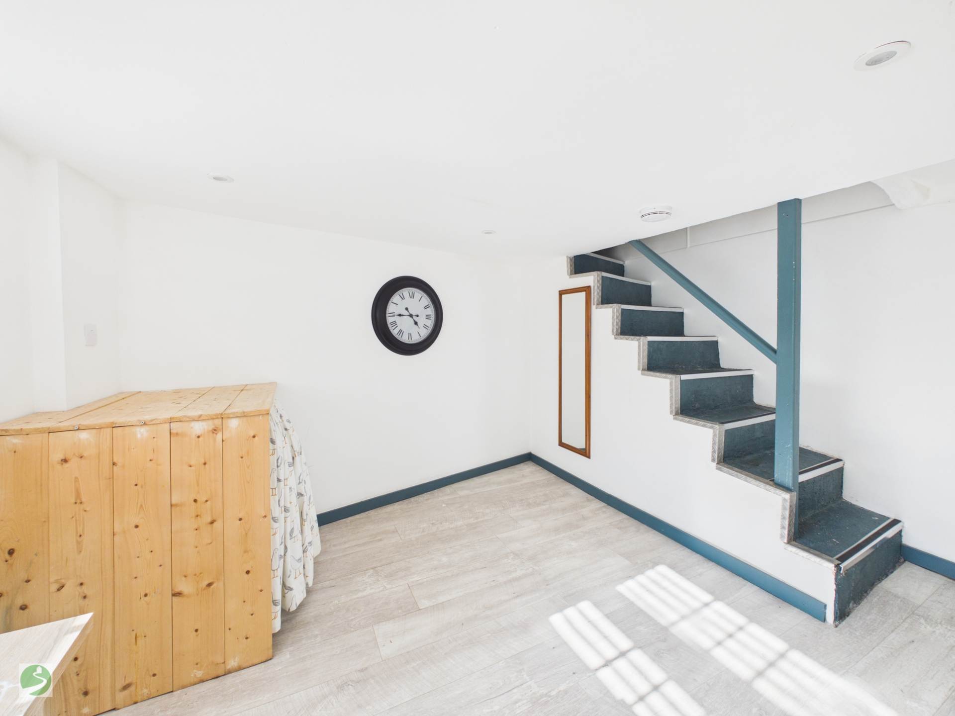 Tower Hill, East Looe, Image 9