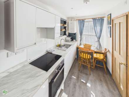 Tower Hill, East Looe, Image 10