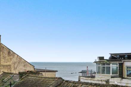 Tower Hill, East Looe, Image 3