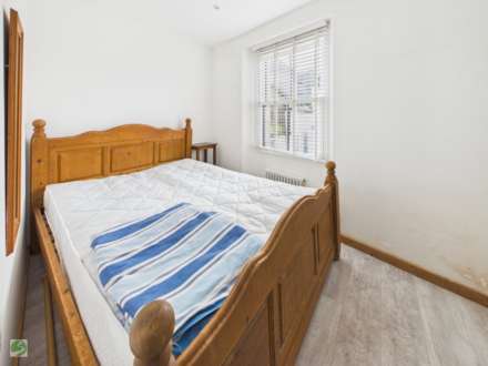 Tower Hill, East Looe, Image 5