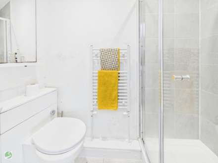 Tower Hill, East Looe, Image 7