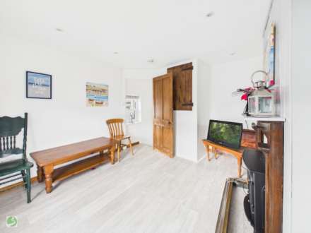 Tower Hill, East Looe, Image 8