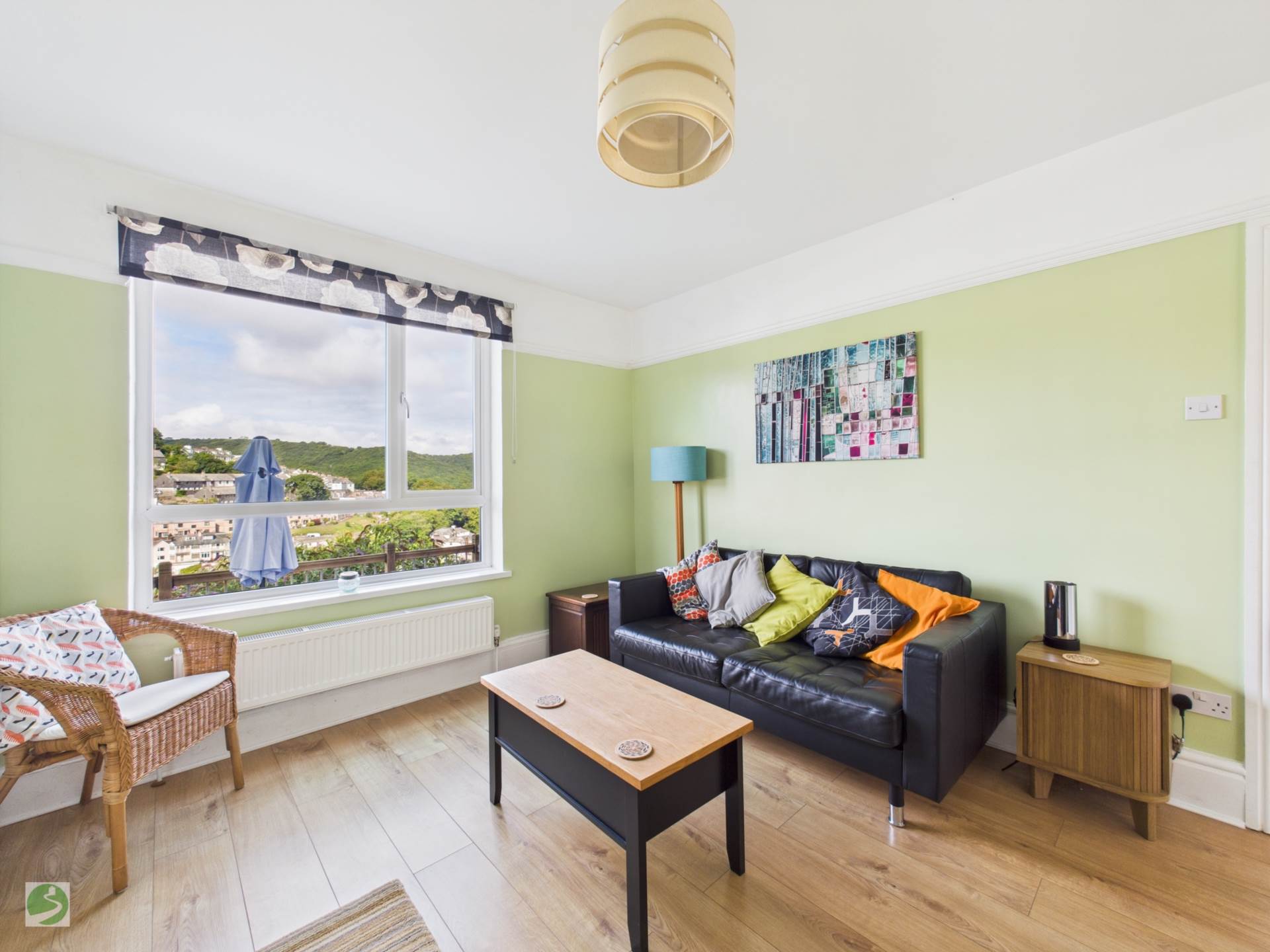 The Hillocks, Pendrim Road, East Looe, Image 10