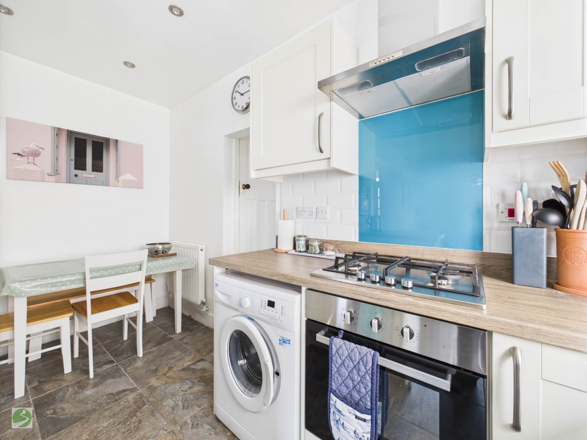 The Hillocks, Pendrim Road, East Looe, Image 12