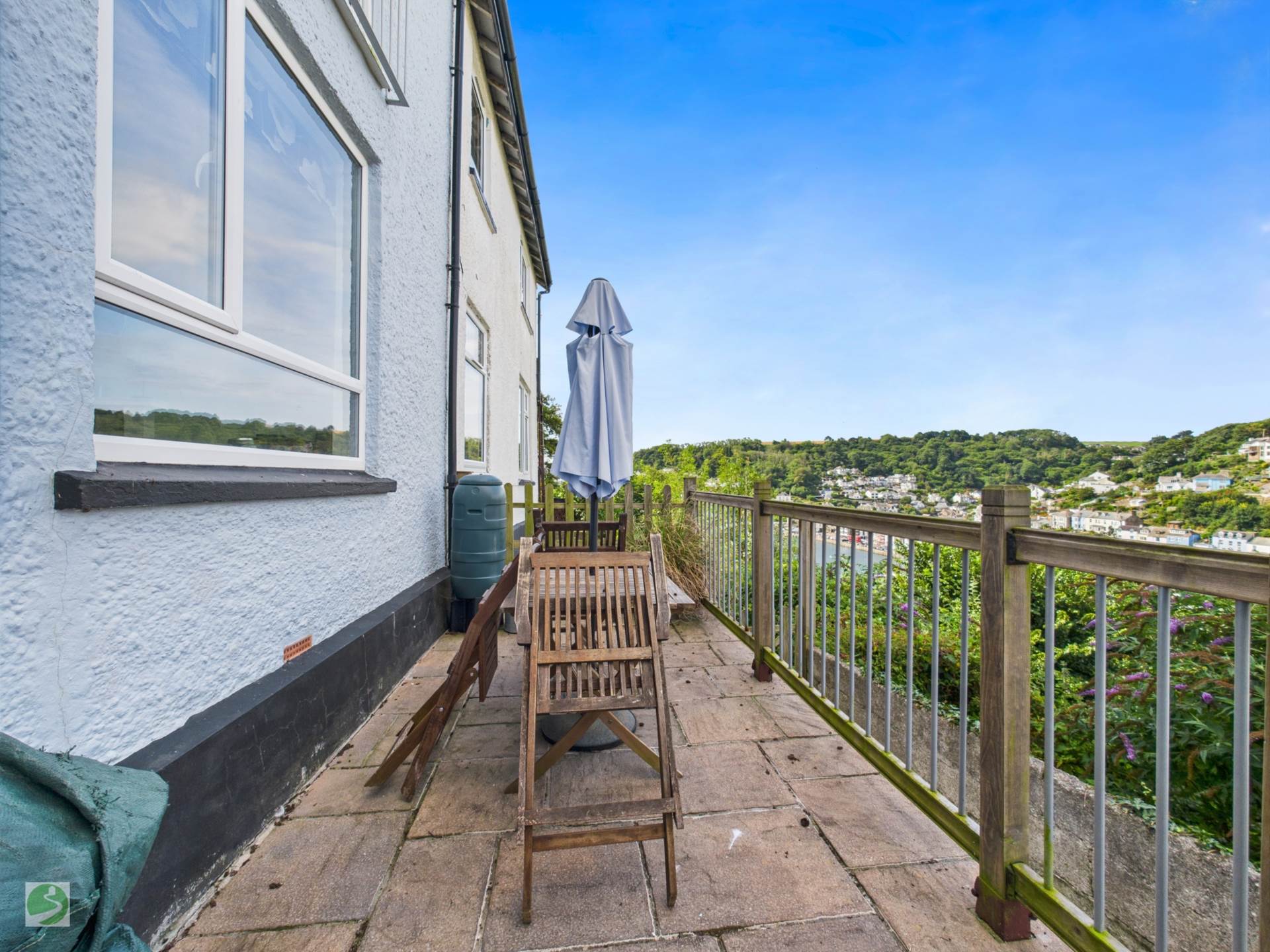 The Hillocks, Pendrim Road, East Looe, Image 17