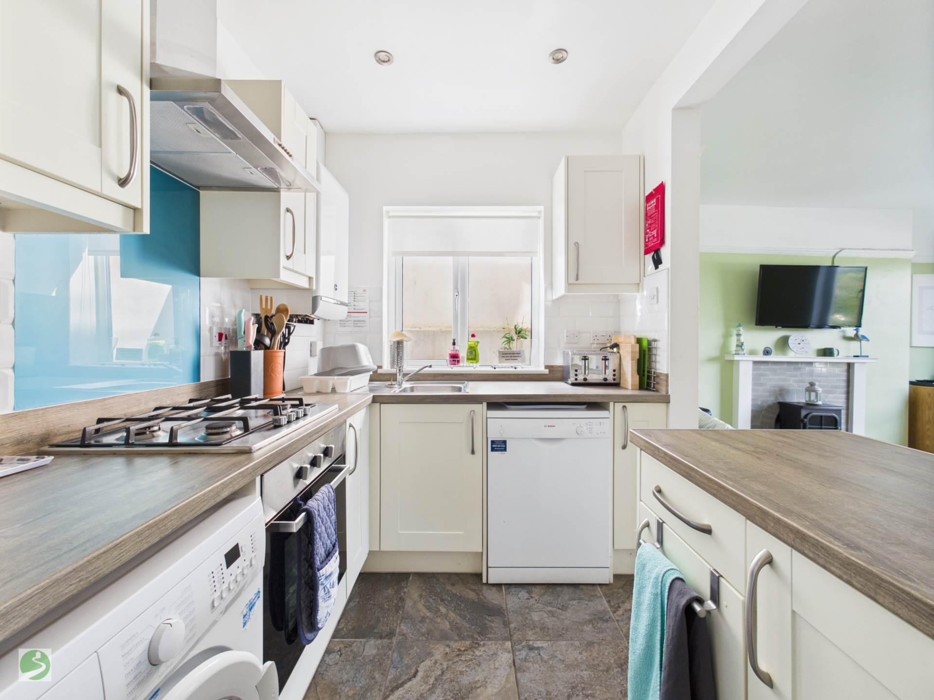 The Hillocks, Pendrim Road, East Looe, Image 19