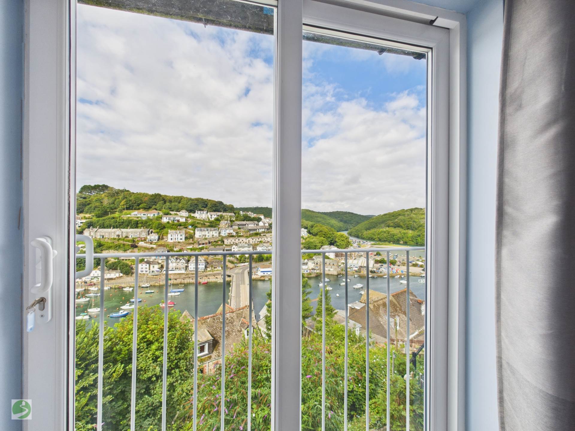The Hillocks, Pendrim Road, East Looe, Image 5