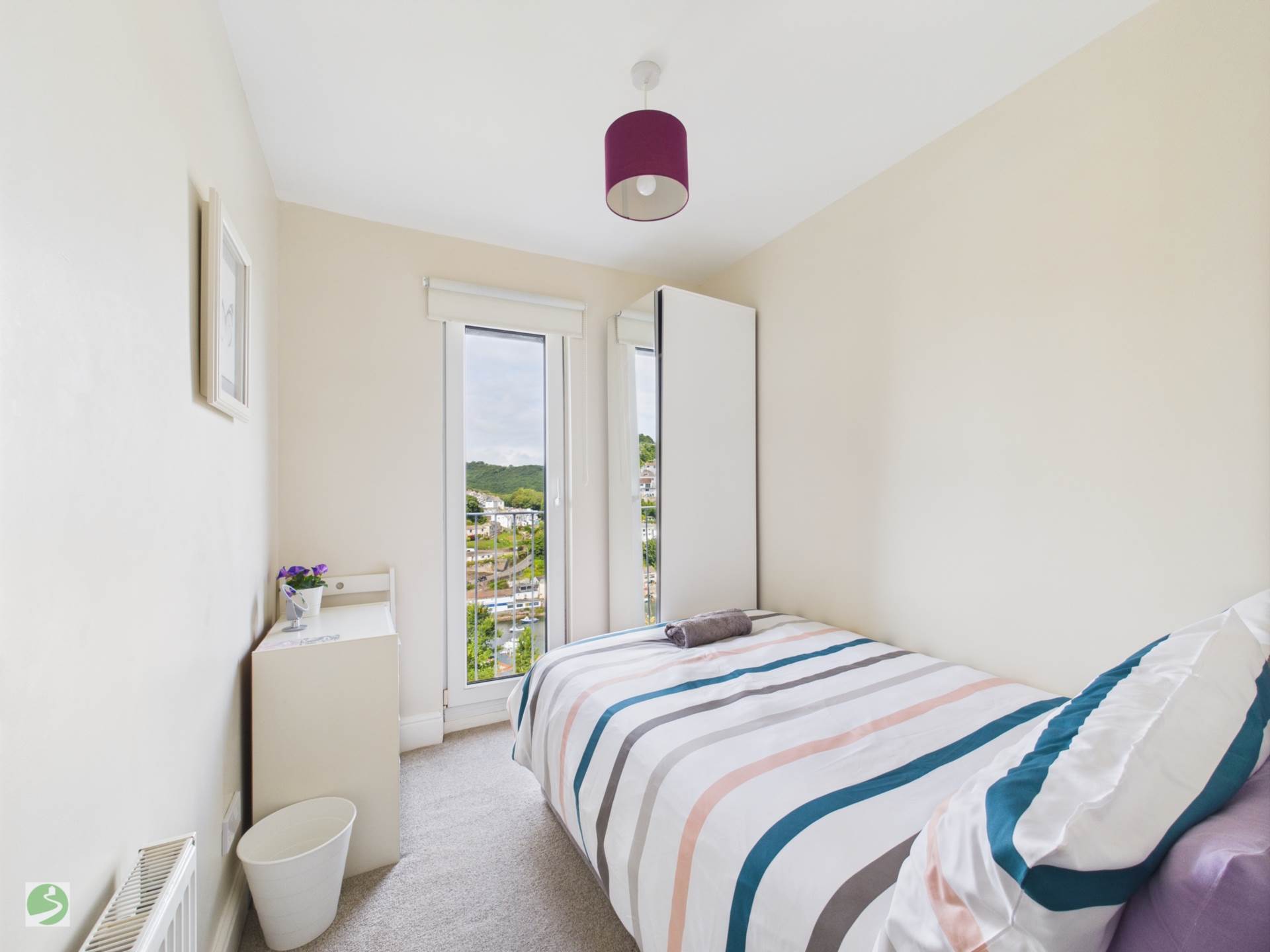 The Hillocks, Pendrim Road, East Looe, Image 6