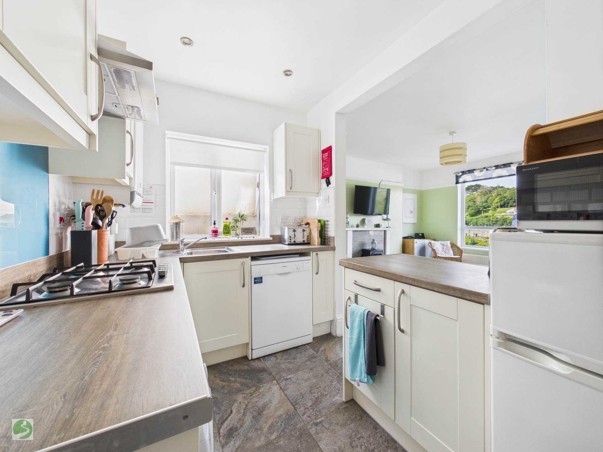 The Hillocks, Pendrim Road, East Looe, Image 7