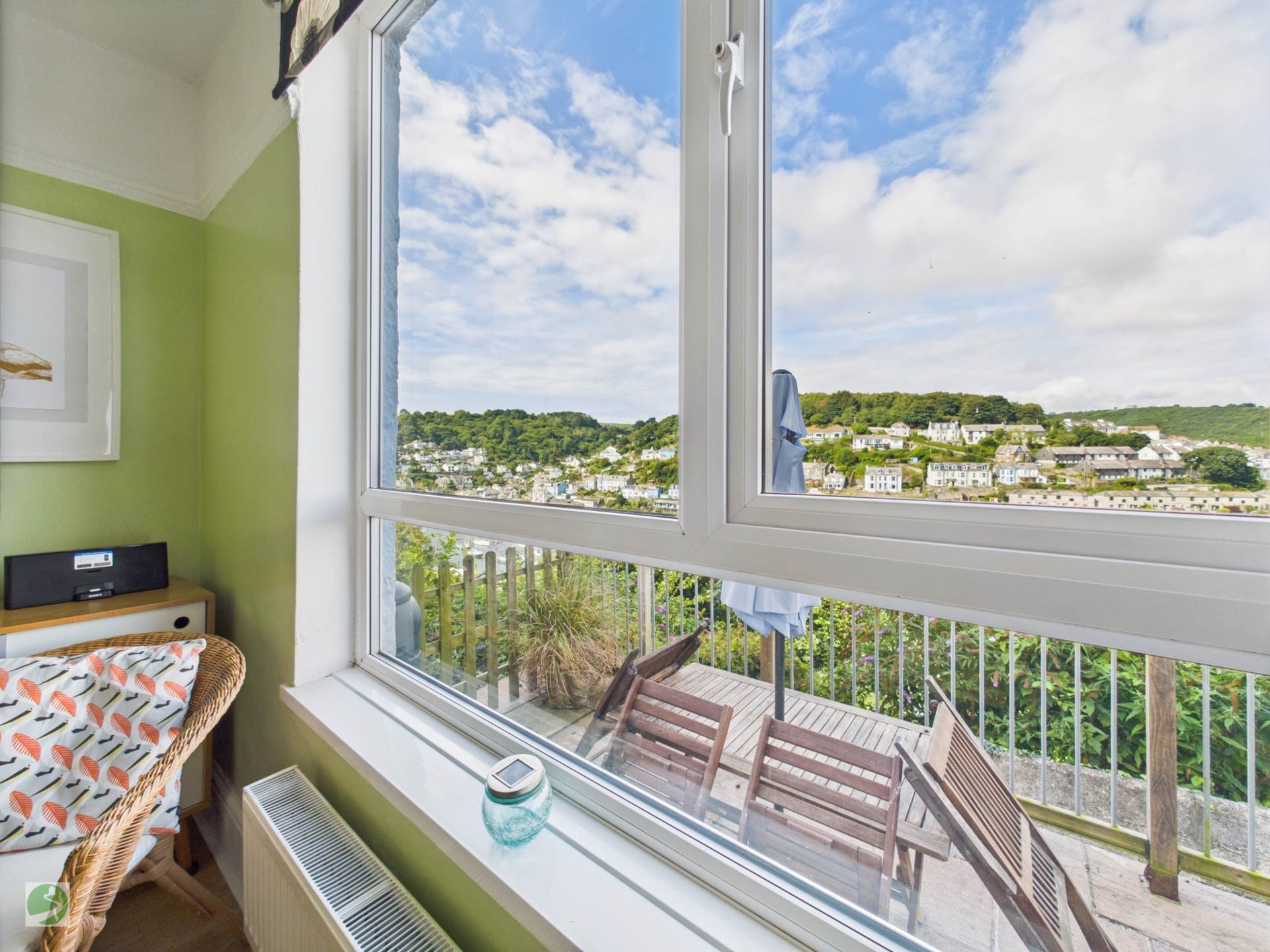 The Hillocks, Pendrim Road, East Looe, Image 8