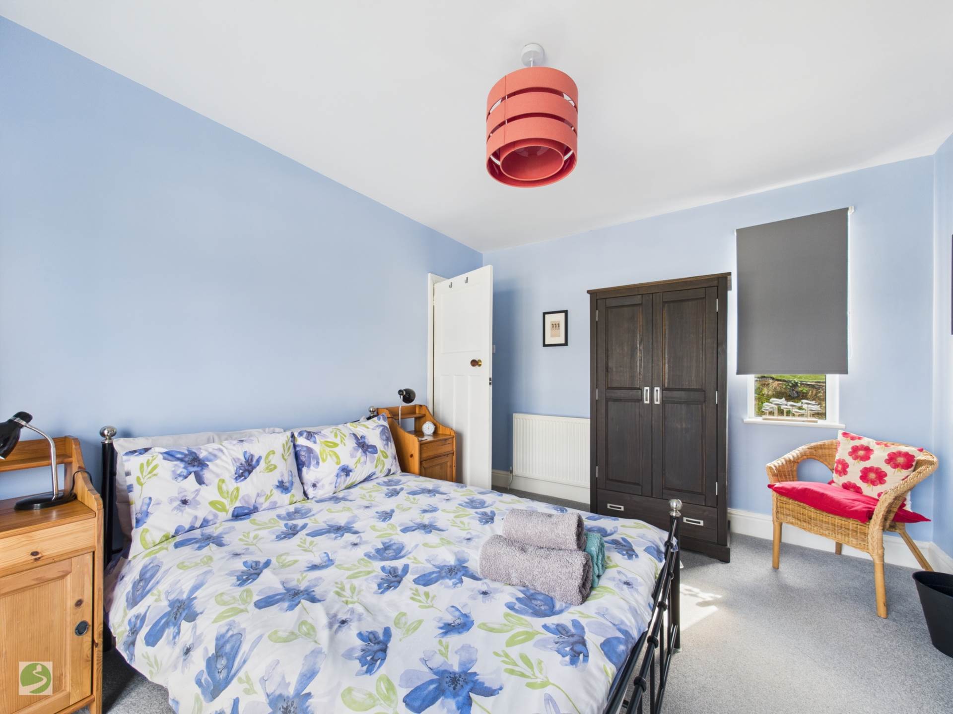 The Hillocks, Pendrim Road, East Looe, Image 9