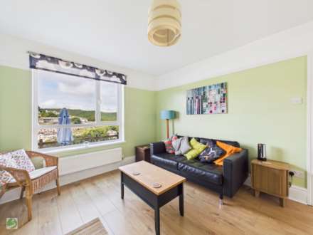 The Hillocks, Pendrim Road, East Looe, Image 10