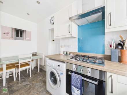 The Hillocks, Pendrim Road, East Looe, Image 12