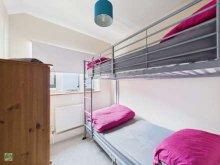 The Hillocks, Pendrim Road, East Looe, Image 13