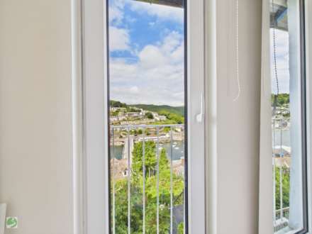 The Hillocks, Pendrim Road, East Looe, Image 15