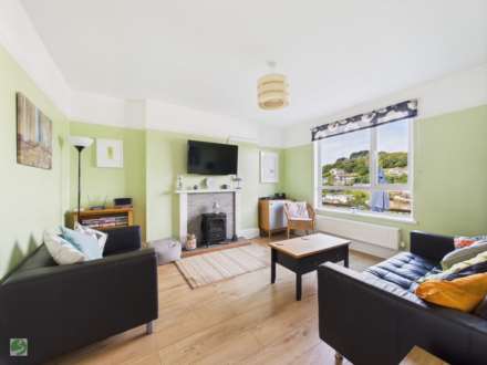 The Hillocks, Pendrim Road, East Looe, Image 16