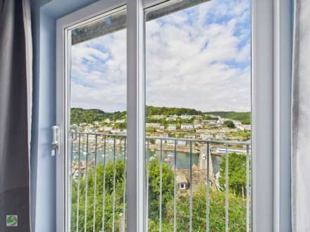 The Hillocks, Pendrim Road, East Looe, Image 18