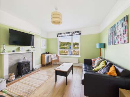 The Hillocks, Pendrim Road, East Looe, Image 2