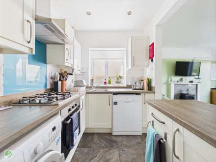 The Hillocks, Pendrim Road, East Looe, Image 21