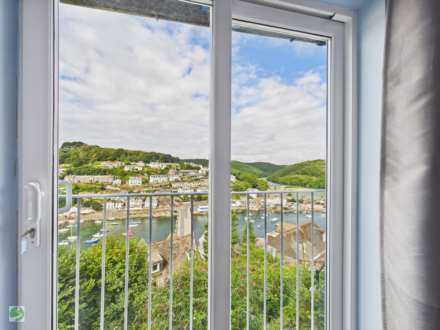 The Hillocks, Pendrim Road, East Looe, Image 5
