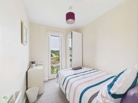 The Hillocks, Pendrim Road, East Looe, Image 6