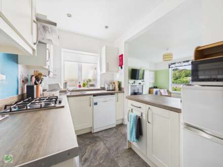 The Hillocks, Pendrim Road, East Looe, Image 7