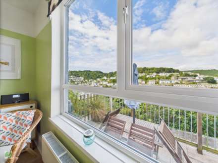 The Hillocks, Pendrim Road, East Looe, Image 8