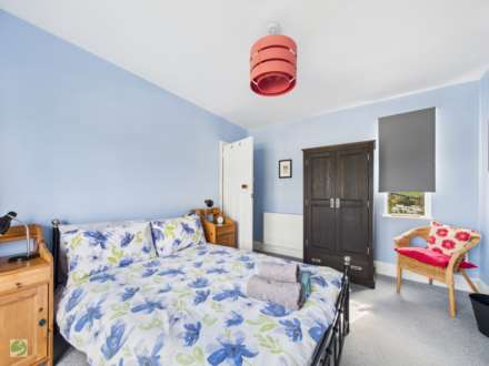 The Hillocks, Pendrim Road, East Looe, Image 9