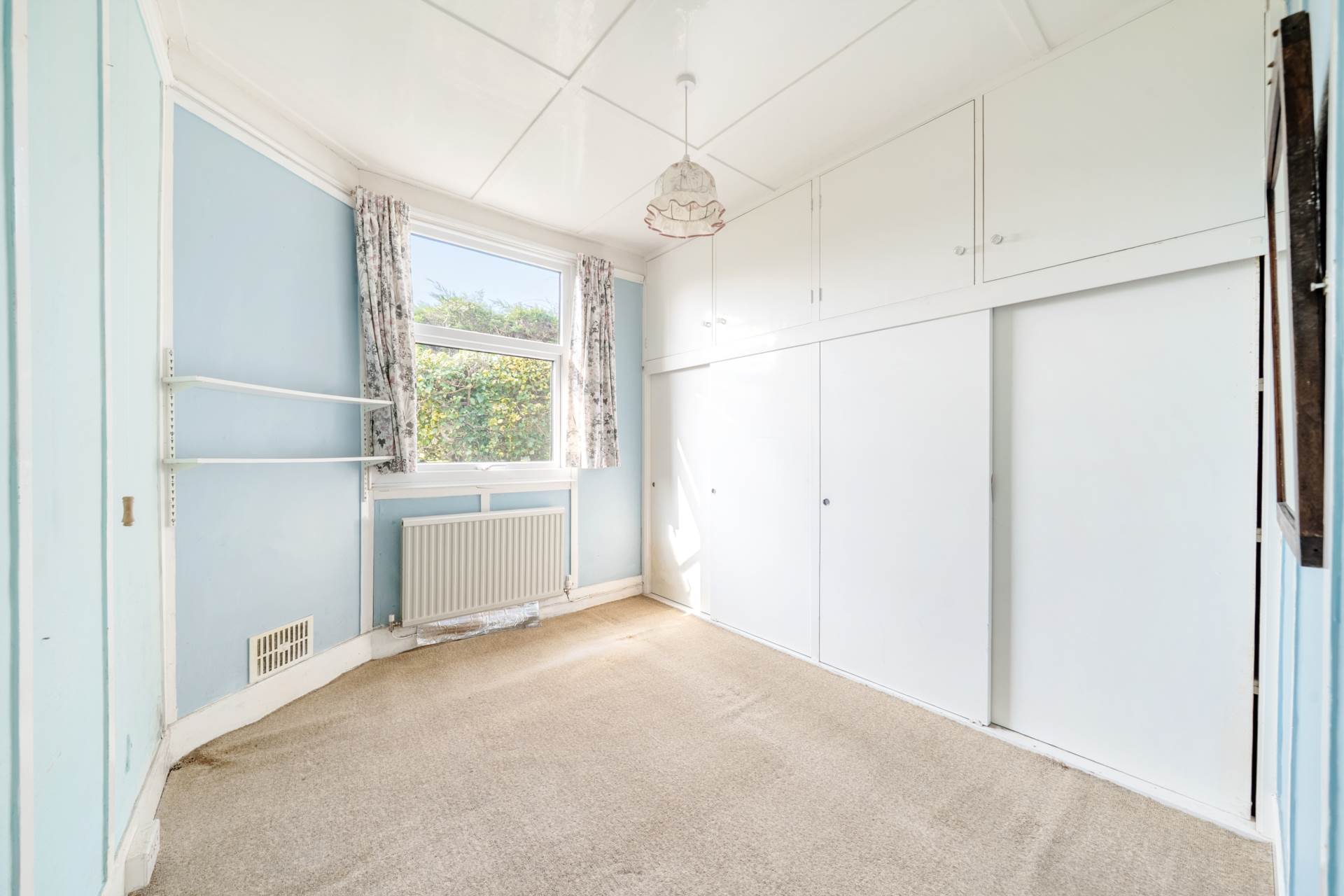 Portlooe, Looe, Image 12
