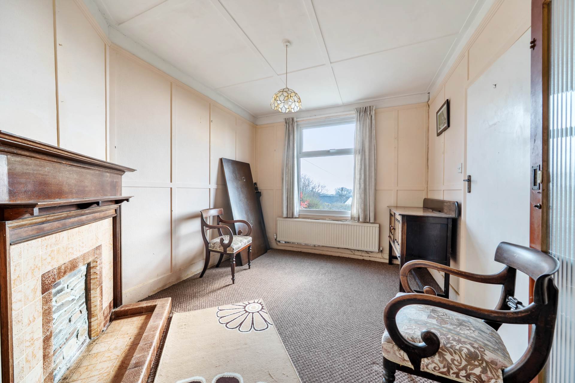 Portlooe, Looe, Image 13