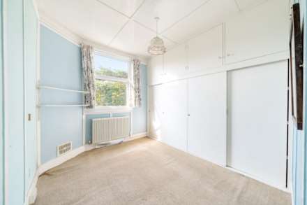Portlooe, Looe, Image 12