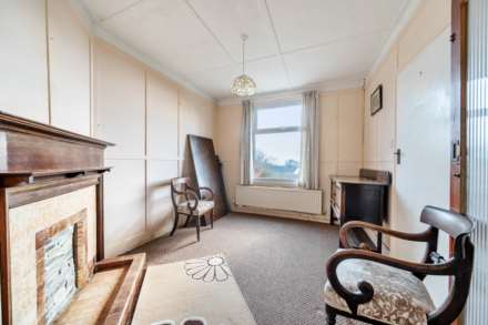 Portlooe, Looe, Image 13