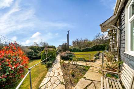 Portlooe, Looe, Image 14