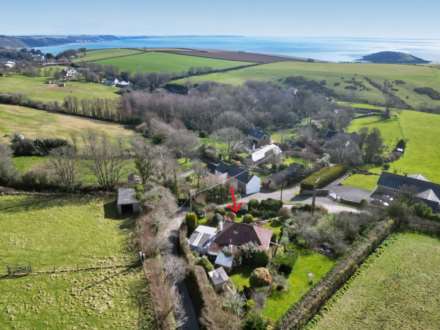 Portlooe, Looe, Image 17