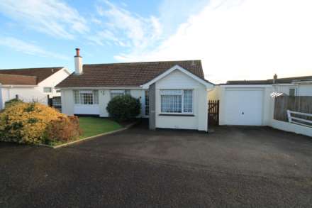 Property For Sale Tower Park, Pelynt, Looe