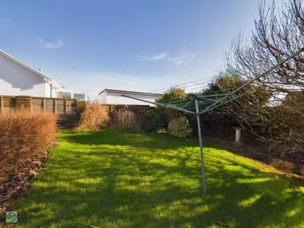Tower Park, Pelynt, Image 11