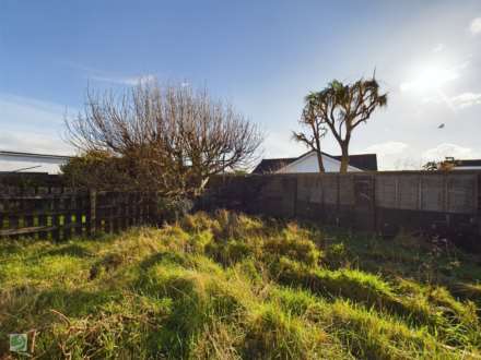 Tower Park, Pelynt, Image 13