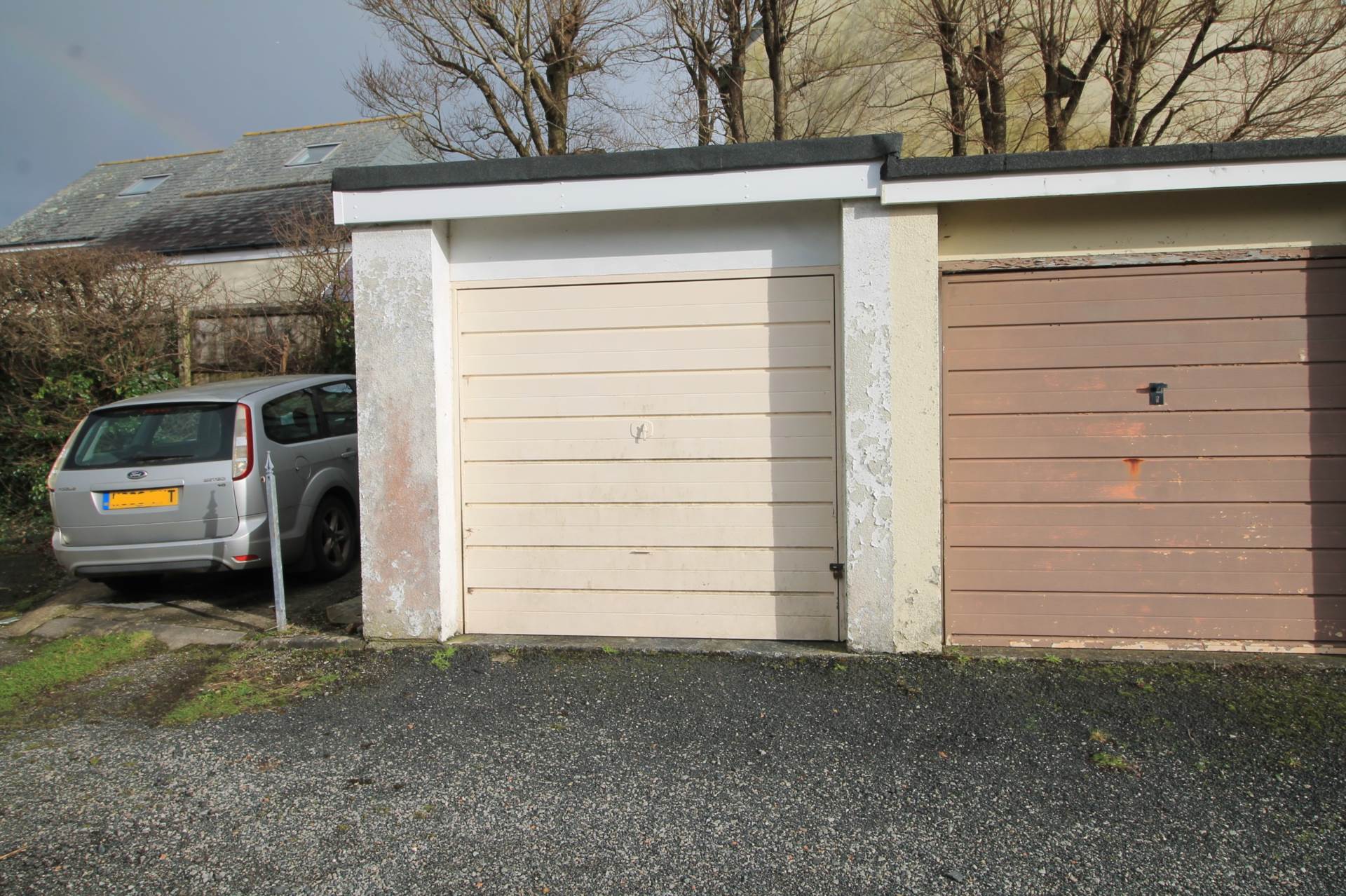St Georges Road East Looe, Image 6