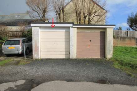 Property For Sale St Georges Road, East Looe, Looe