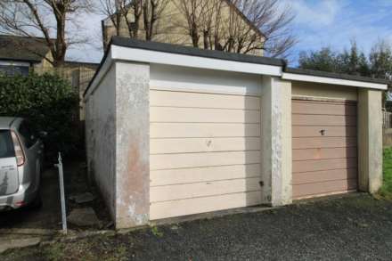 St Georges Road East Looe, Image 2