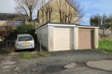 St Georges Road East Looe, Image 5