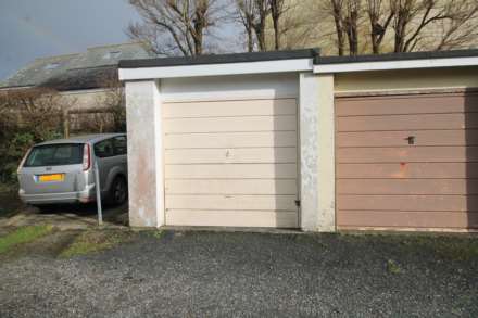 St Georges Road East Looe, Image 6