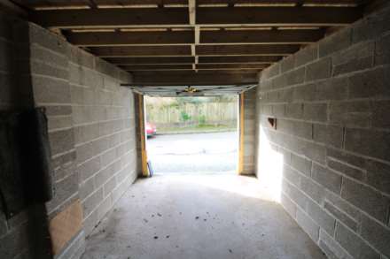 St Georges Road East Looe, Image 7